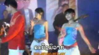 Thai Karaoke song2 [upl. by Venn78]