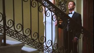 Ornella Muti al fianco di Rocco Siffredi nel nuovo spot Amica Chips firmato MampC Saatchi [upl. by Ardiedak955]