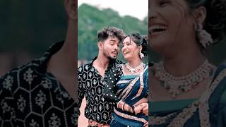 📱Khich meri photo Full video Singer Chinta devi and Pankaj mahli  New theth nagpuri video 2024 [upl. by Hgielrac]