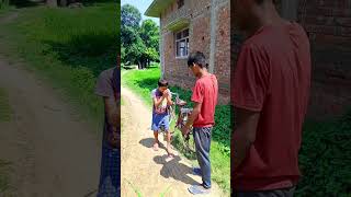 10 से 15 लाख मिल जाएगा और लड़का रोने लगा New comedy fanne shortvideos like subscribe 🙏🙏😁😝😭😀🌝🤤 [upl. by Oiredised582]