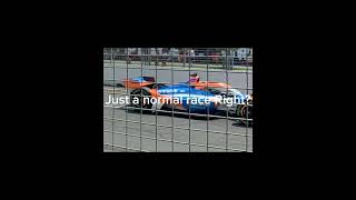 Toronto Indy July 21 indyrace canada toronto fypシ゚viral [upl. by Anirret]