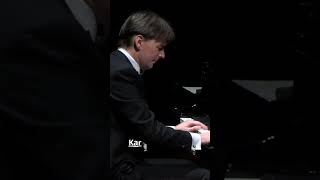 Zurich Tonhalle Debut  Greg Niemczuk 17092024 piano zurich chopin [upl. by Woodrow]