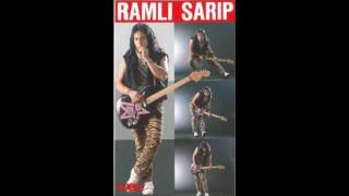 Ramli Sarip  Panah Beracun [upl. by Noelani]