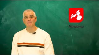 Teachers Talk Mindomo [upl. by Yeknarf]