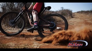 Kelrn MTB Classic 2023 [upl. by Saunderson705]