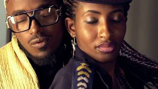 Byonkola  Ykee Benda Latest Ugandan Music HD [upl. by Gnuoy664]