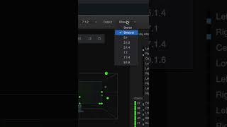 Dolby Atmos Integration in Studio One 65  PreSonus [upl. by Edwina813]