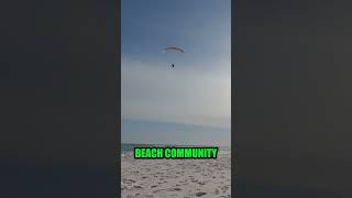 Visit Navarre Beach Florida beach destin visitflorida [upl. by Assel304]