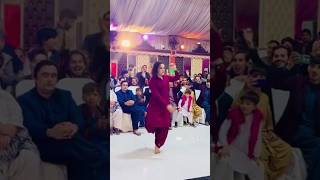 new best Last Part Attan trading Attan sound singer ikrar Khan song Bast wedding Quetta top Attan [upl. by Pike]