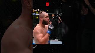 Spinning Elbow KO  Jiří Procházka  UFC 300 🔜 [upl. by Piegari659]