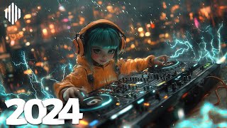 Music Mix 2024 🎧 Mashups amp Remixes Of Popular Songs 🎧 EDM Bass Boosted Music Mix [upl. by Kory137]