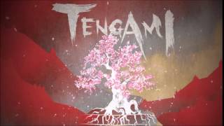 Tengami COMPLETE OST  HIGH QUALITY [upl. by Sansbury]