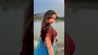 Apke Pyar Me Hum Savarne Lage youtubeshorts shorts [upl. by Nowahs]