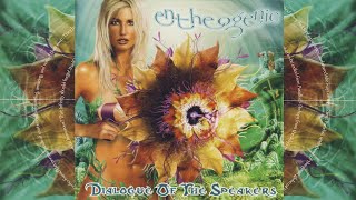 Entheogenic  Dialogue Of The Speakers Full Album [upl. by Alihs]