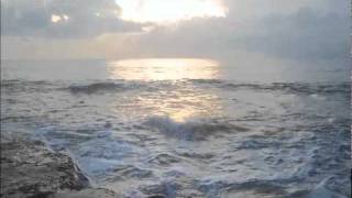 Huge tsunami hits Bali [upl. by Ojibbob]