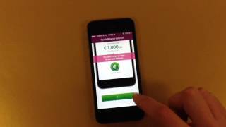 How to use the AIB Mobile Banking App [upl. by Gabe]