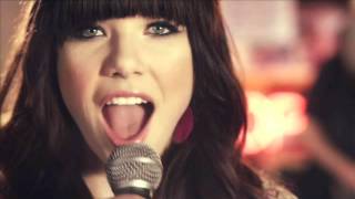 Carly Rae Jepsen  Call me maybe Official Studio Acapella  DL [upl. by Compton]