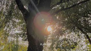 𝐏𝐥𝐚𝐲𝐥𝐢𝐬𝐭 가을에 듣기 좋은 감성 발라드 플레이리스트  가을 발라드 노래모음 Autumn playlist 🍂 [upl. by Quinton]