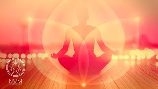 Reiki Music Pranic healing music meditation music soothing music energy healing [upl. by Om]