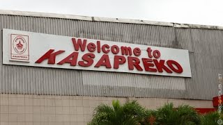 Kasapreko Ghana to Be A Total Beverage Company Soon [upl. by Min]