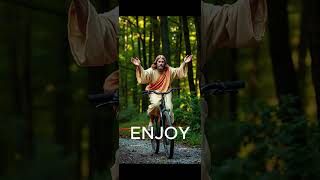 enjoy myjesusmylove [upl. by Sheree]