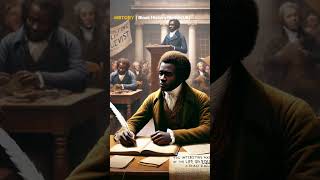 Olaudah Equiano’s Fight to End Slavery  The 1807 Abolition Milestone history [upl. by Nimzzaj]