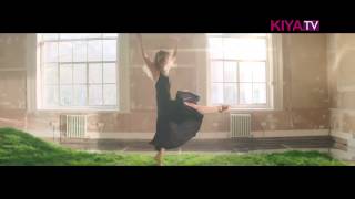 Mulberry presents dance film with Cressida Bonas [upl. by Arch]