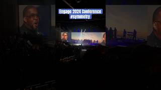 Symmetry 2024 Engage Conference denver symmetry lifeinsurance [upl. by Auhsej]