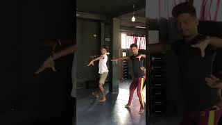 gatabera dance srilankandance bera culture Practice Time At Moratuwa ගැට බෙර වාදනය [upl. by Yborian821]