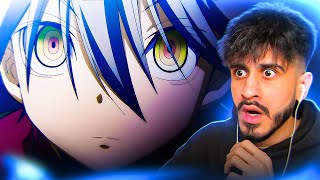 KORO SENSEIS BROTHER  Assassination Classroom Episode 10 REACTION [upl. by Zerla]