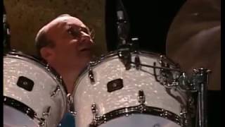 The Phil Collins Big Band conducted by Quincy Jones  The Los Endos Suite [upl. by Sair]