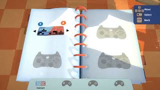 The BEST Games Like OVERCOOKED You NEED to Play in 2023 [upl. by Berliner535]