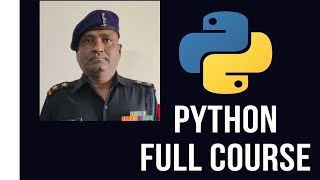 PART3 SOCKET PROGRAMMING CONNECTION ORIENTED  TCP PROTOCOL SERVER SIDE IN PYTHON [upl. by Aihsyn]