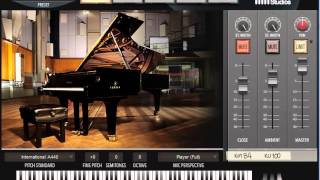 Sonata Monnlight No 14 Op 27 No 2  Ludwig van Beethoven [upl. by Franciskus437]