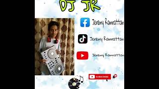 DJ JR REGGAE MIX 2024SUMMER JAM Chronixxbusysignalsanchezmarciagriffiths [upl. by Ayatnwahs347]