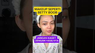 Vidio lucu vidioviral makeup vidiocover coversong vidiokocak vidiopopuler [upl. by Matthiew]