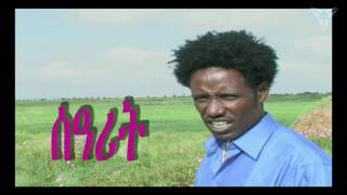 Beraki Gebremedhin  Searit  Eritrean Music [upl. by Rimola461]