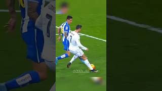 Showboating Skills in Football🤫 football skill amazingskills [upl. by Alvira]