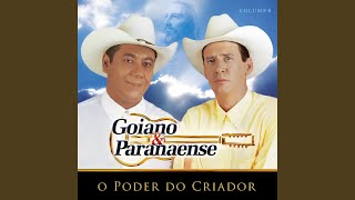 Isso Já Virou Saudade [upl. by Soloman]