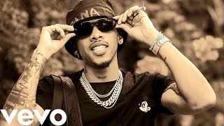 Tekno  Freetown Official Video [upl. by Ahtamat]