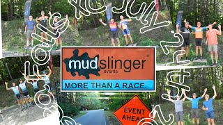 Slide show of the Alsea Falls XC race [upl. by Yusuk808]