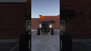 AnyLevel F250 👀 superduty [upl. by Jeth]