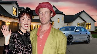 Shelley Duvall Cause of Death Husbands Age Kids Net Worth amp Lifestyle [upl. by Trotta]