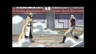 LAXUS VS HADES FIGHT  FAIRY TAIL  EPI 117  ENGLISH DUBBED  TAMIL ANIME UNION [upl. by Kruter940]