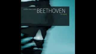 Stefan Obermaier  Beethoven reloaded  Eroica [upl. by Leunas]