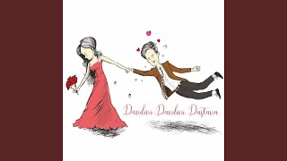 Dandini Dandini Dastana [upl. by Wendi]