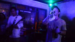 Last Look  Chicosci Live  Saguijo [upl. by Chico]