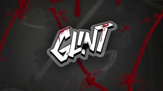 Glint Teaser 🥵 [upl. by Zolner]