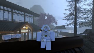 50 Roblox ZO Kill Sound CodesIDs  Part18 [upl. by Waal]