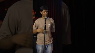 Episode 06 indias got latent  P Santosh Patra indiagotlatent shorts [upl. by Ahar]